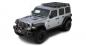 Preview: Rhino Rack Pioneer 6 Plattform 1800x1430 Jeep Wrangler JK 4-trg, inkl. RX300